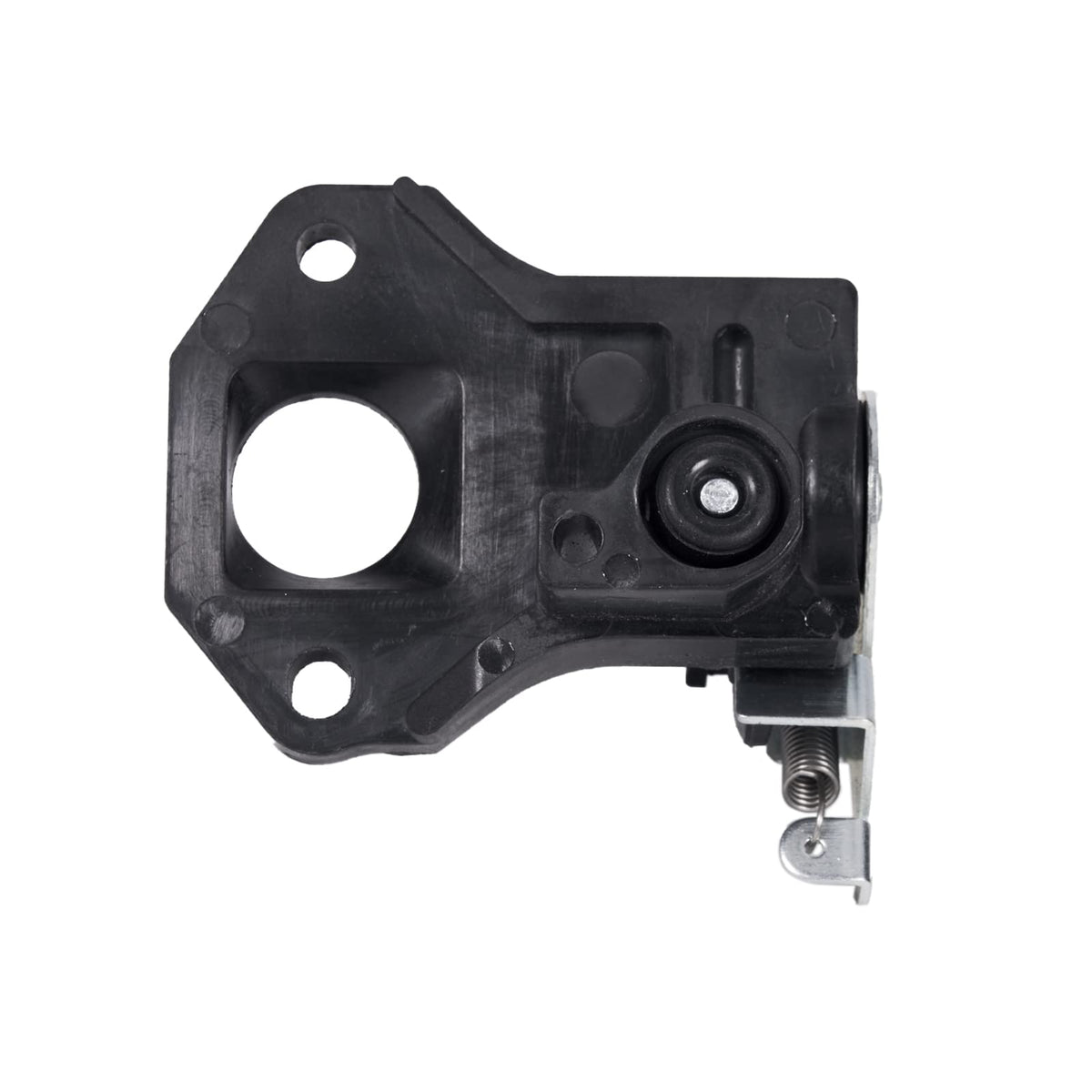 Mikatesi Honda GCV engine kit close-up shows durable aftermarket parts