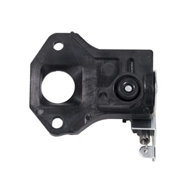 Mikatesi Honda GCV engine kit close-up shows durable aftermarket parts