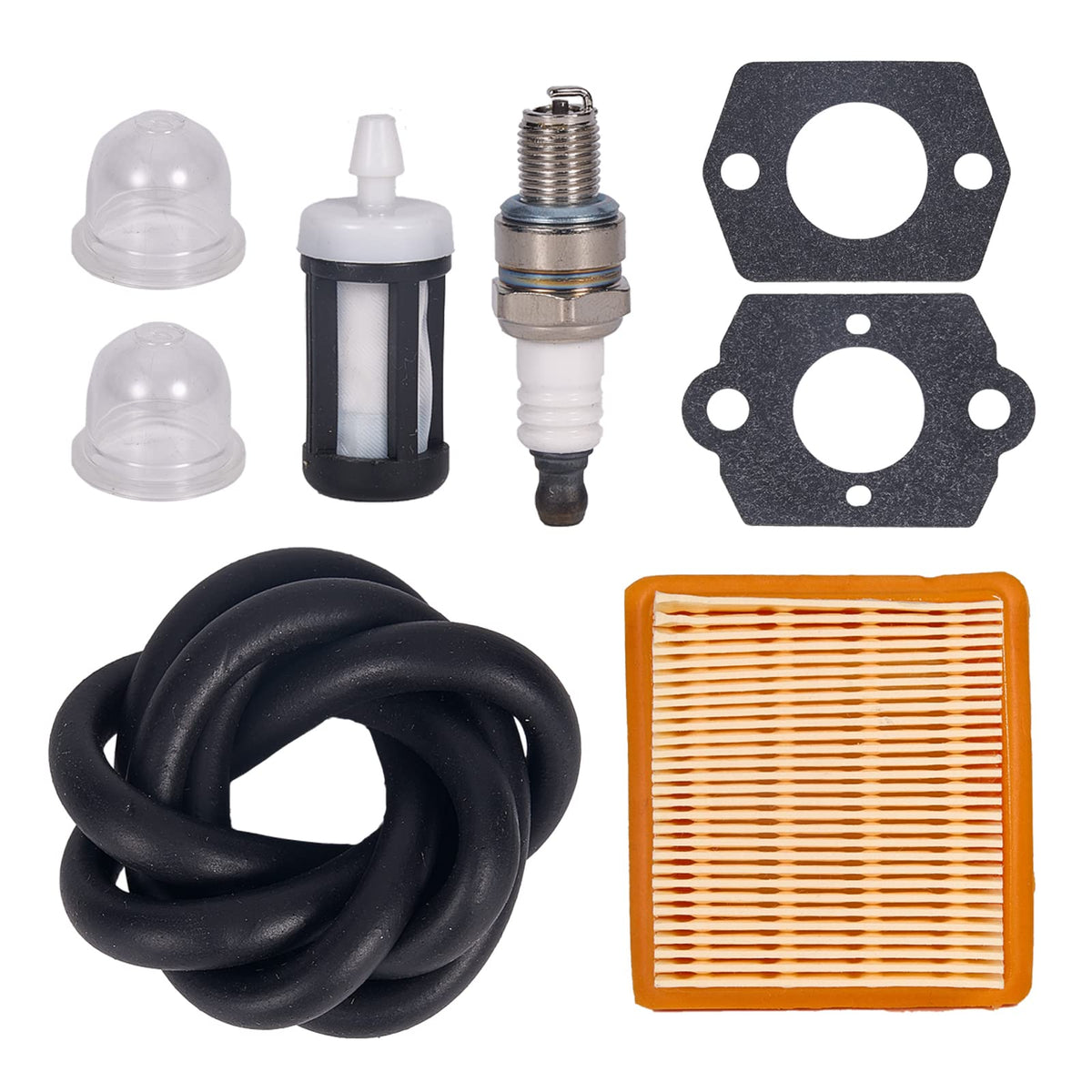 Mikatesi installation guide image offers straightforward assembly tips.