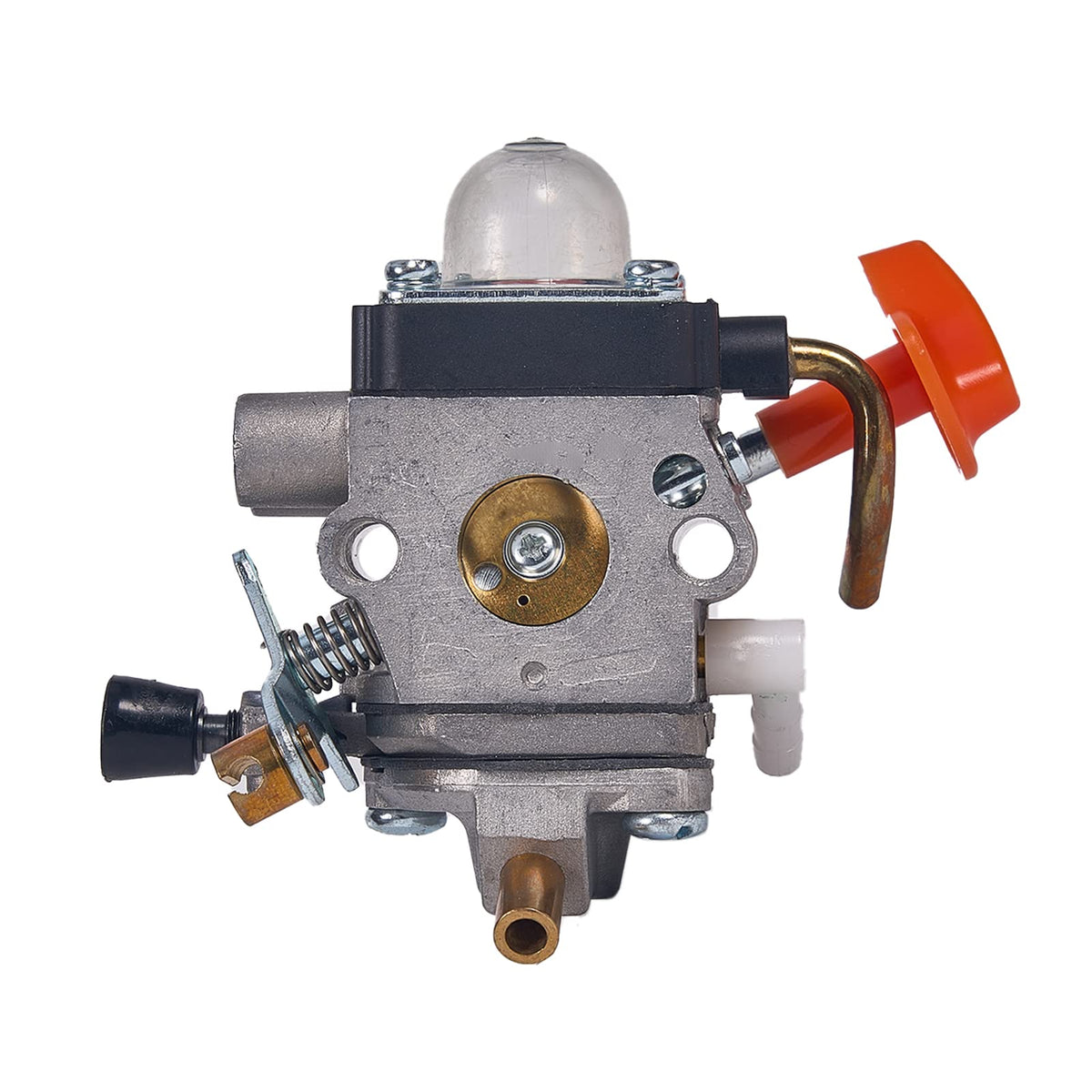 Mikatesi valve clearance 9-piece set precise gaps for smoother operation