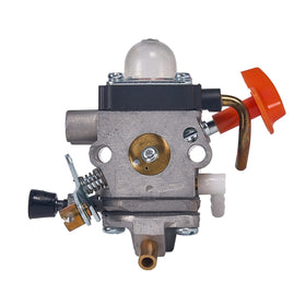 Mikatesi valve clearance 9-piece set precise gaps for smoother operation