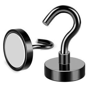 MIKEDE surface protection tip to prevent scratches on stainless steel surfaces.
