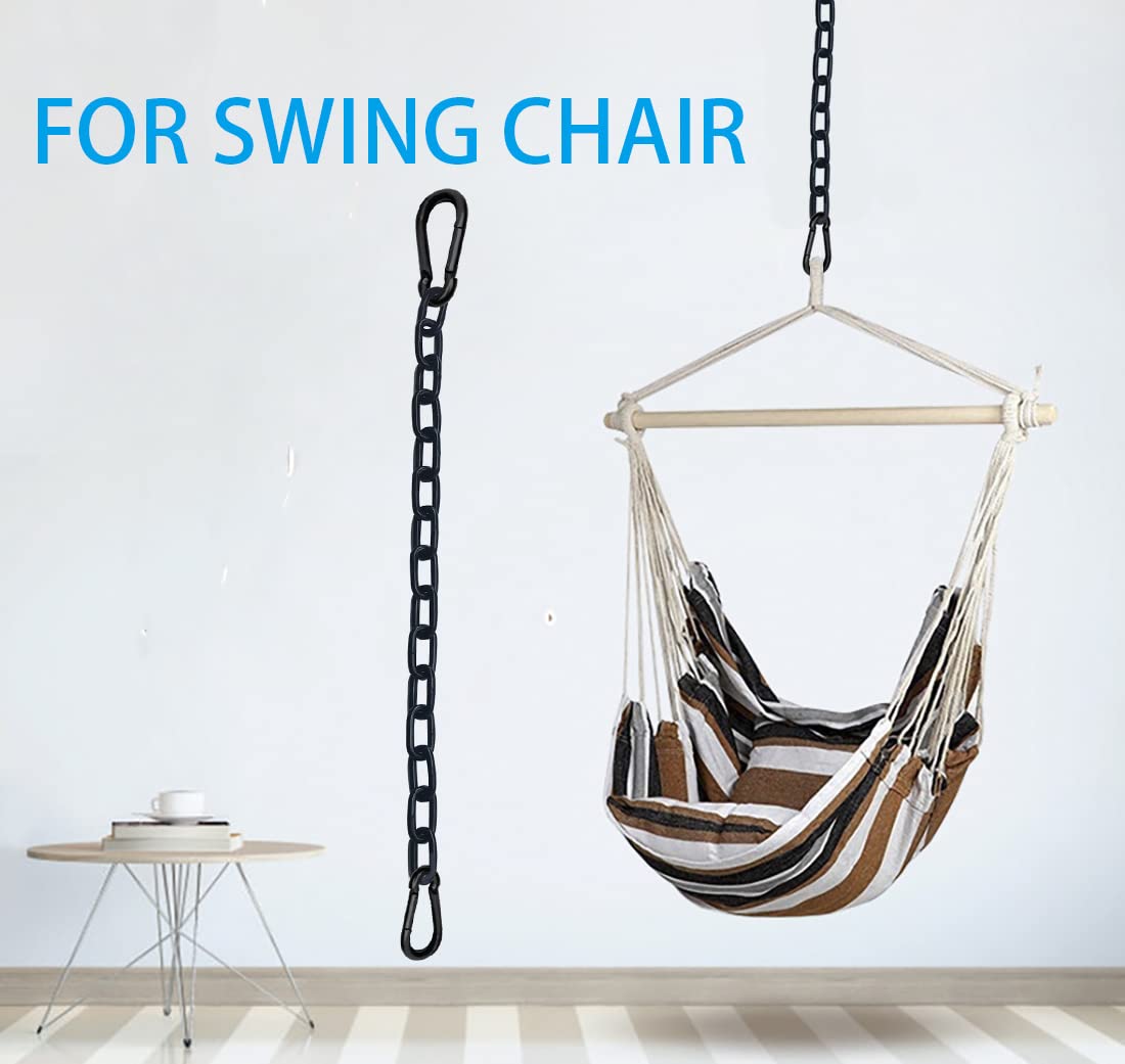 MIKMAYTOO setup suitable for punching bag hanger and heavy overhead use.