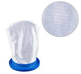 MILMUMU reusable bag after rinsing reduces waste.