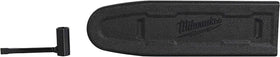 Milwaukee 49-16-2720 padded grip boosts comfort during use