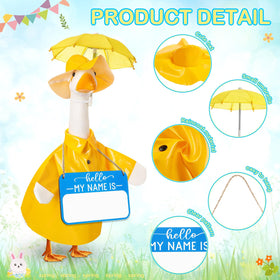 Mindsoft wooden name sign enhances yard display with friendly hello.