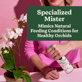 Triple-pack Miracle-Gro kit highlighting 3 bottles