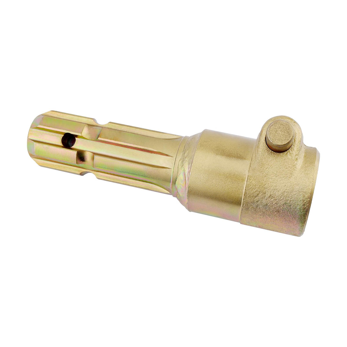 Lubrication guidance to minimize wear during use