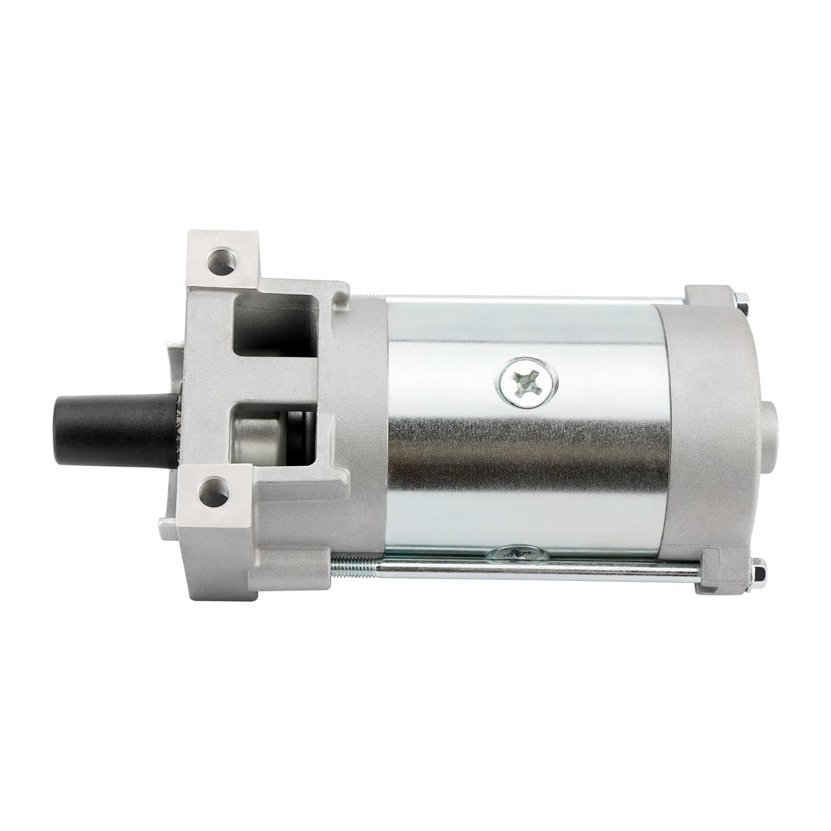 Misakomo starter motor for SS5000 promises smooth, efficient starts.