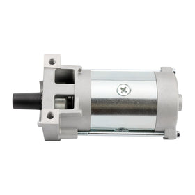 Misakomo starter motor for SS5000 promises smooth, efficient starts.
