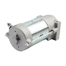 Misakomo starter motor for SS5425 ensures reliable ignition and easy install.