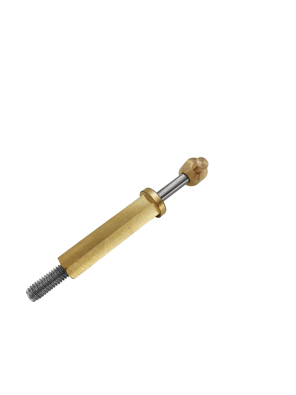 Misakomo warranty and support indicating reliable service and coverage.