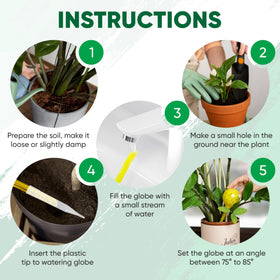 Mission Gallery step-by-step-instruction — simple setup for reliable use.