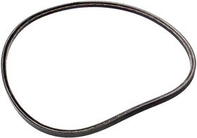 Missiscily 22431-VL0-P01 drive belt on Honda mower for smooth performance