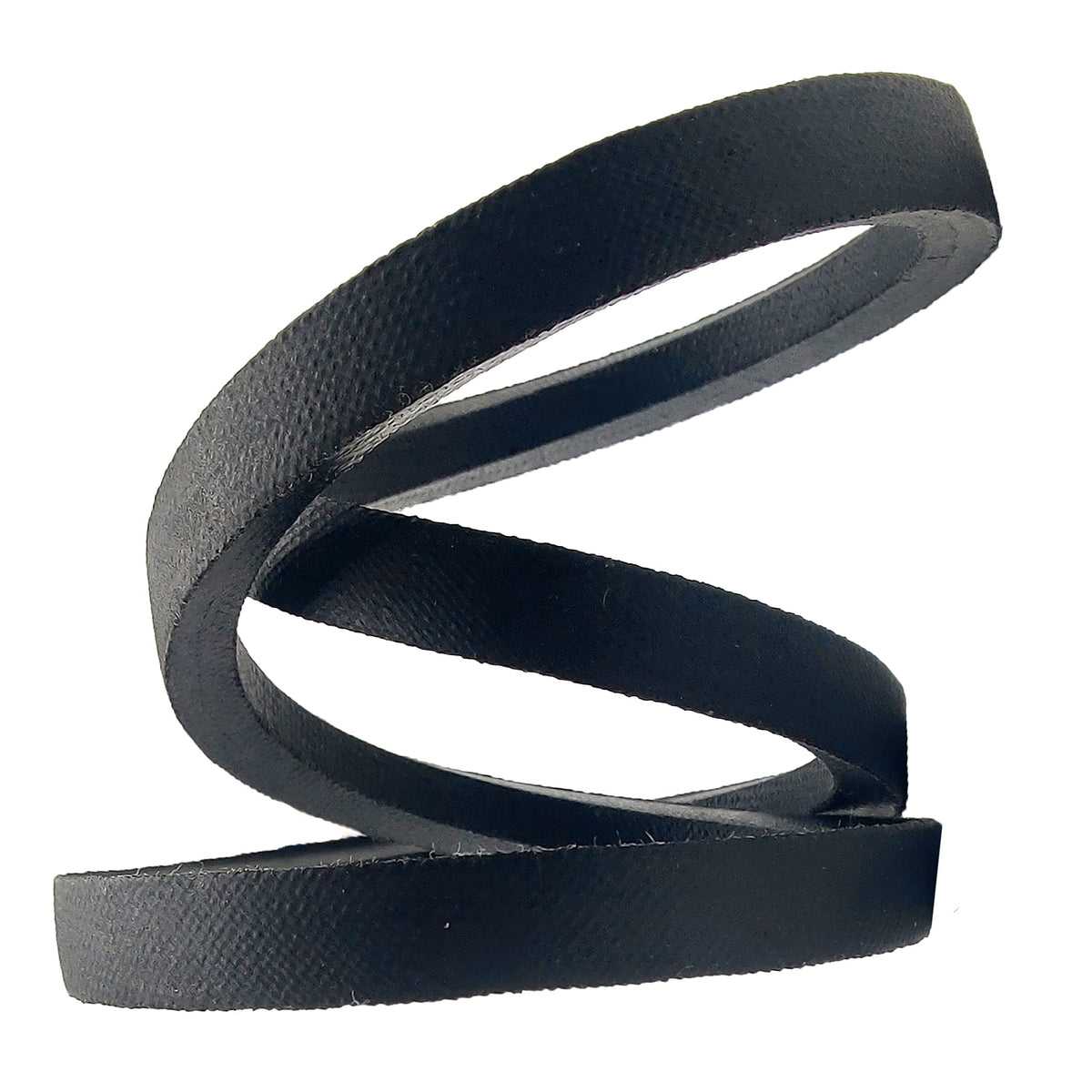Missiscily 22431-VL0-P01 drive belt packaging with clear labeling