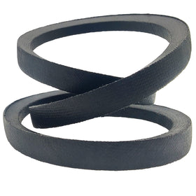 Missiscily belt dimensions show 32-3/8 inch length and 3/8 inch width
