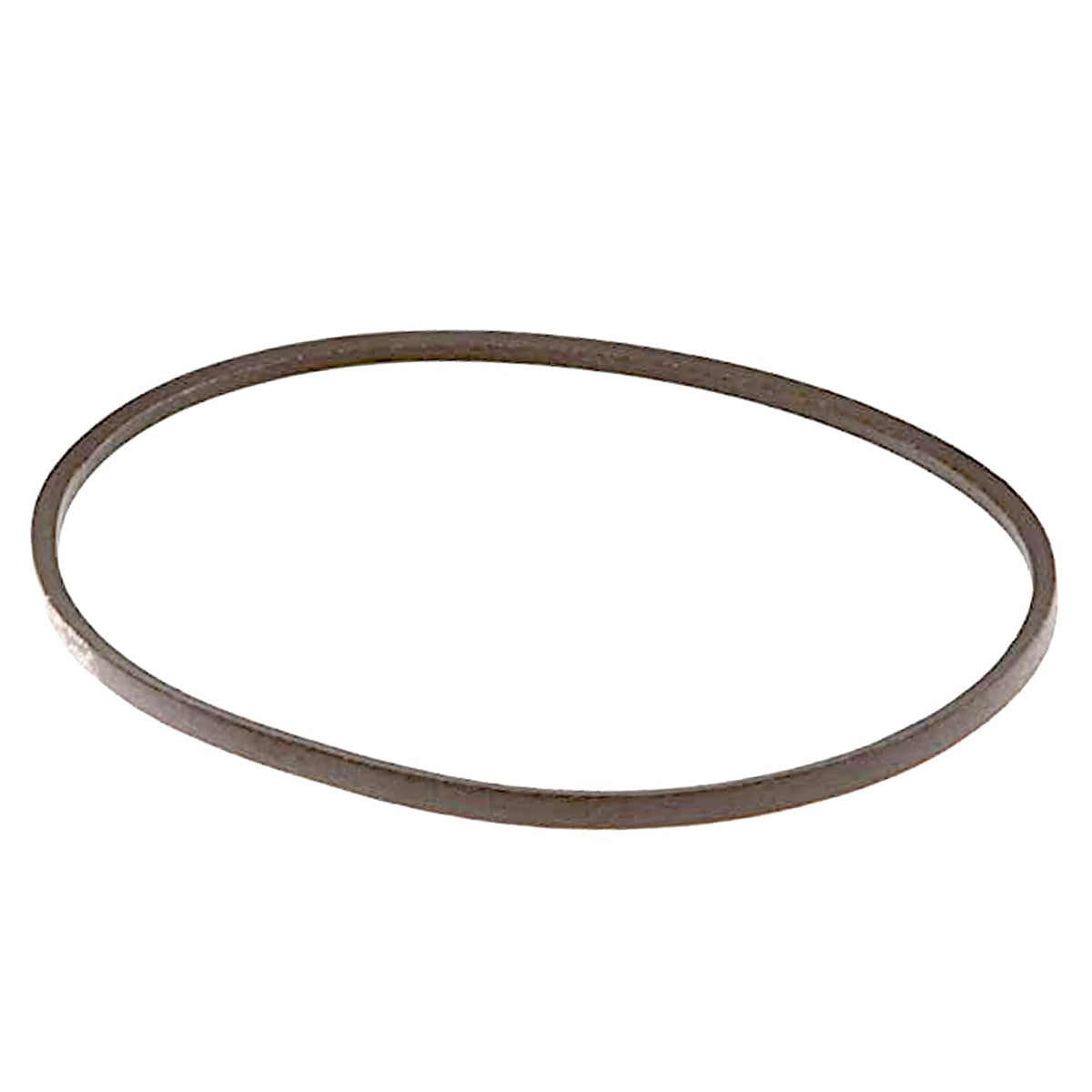 Missiscily packaging image shows replacement belt in packaging