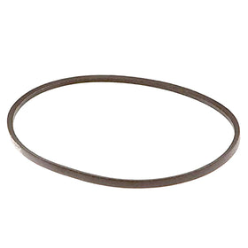 Missiscily packaging image shows replacement belt in packaging