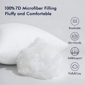 MIULEE 110gsm brushed fabric close-up for durable outdoor use.