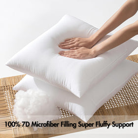 MIULEE waterproof canvas cover resists sun and rain for outdoor use.
