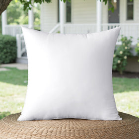 MIULEE porch swing use for cozy outdoor seating comfort.
