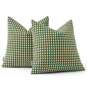 MIULEE reinforced stitching delivers durable outdoor performance.
