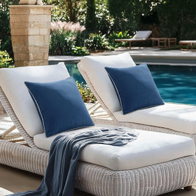 MIULEE sofa accent pillow cover complements indoor comfort and easy care.