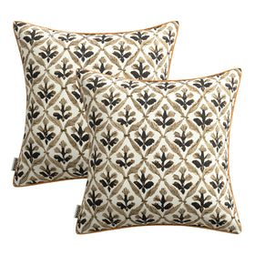 MIULEE durable outdoor fabric stays breathable through everyday use