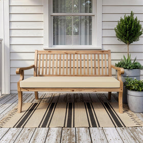 MIULEE waterproof outer surface resists light rain for ready outdoor use.