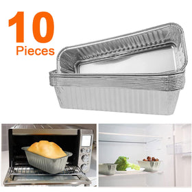 Easy attachment to Camp Chef side shelves for quick setup.