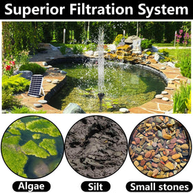 Mizelu kit fits 5-in-1 and 6-in-1 Mizelu pumps with proper compatibility