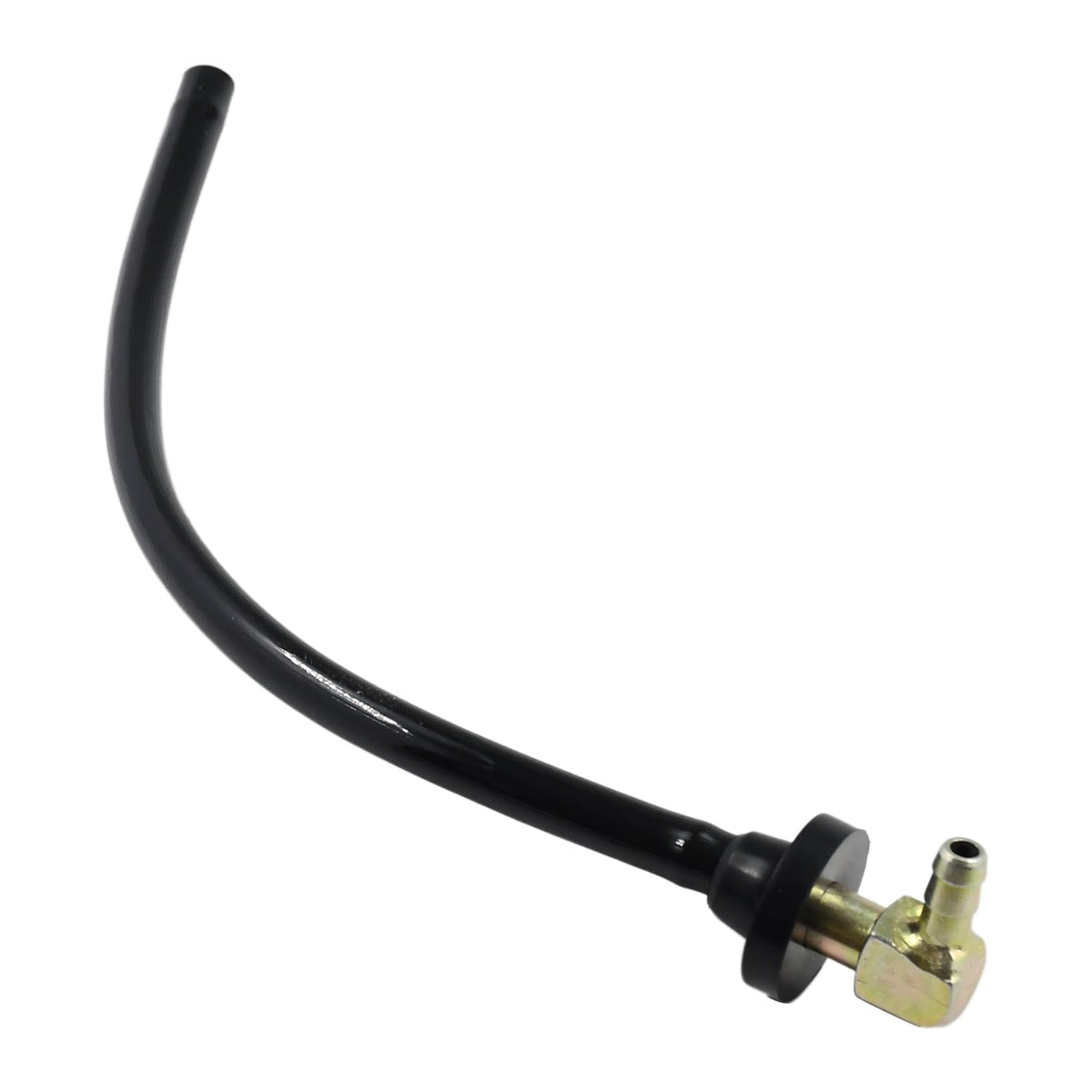 Mizoneparts durable construction for long-lasting mower fuel system.