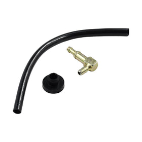 Mizoneparts easy-install design reduces downtime during repairs.
