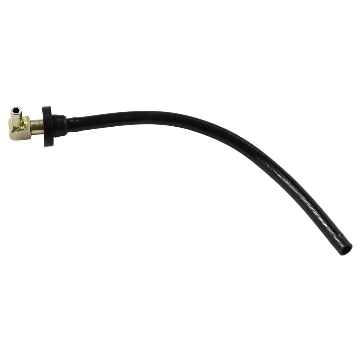 Mizoneparts fuel line pickup bushing ensures a tight seal.