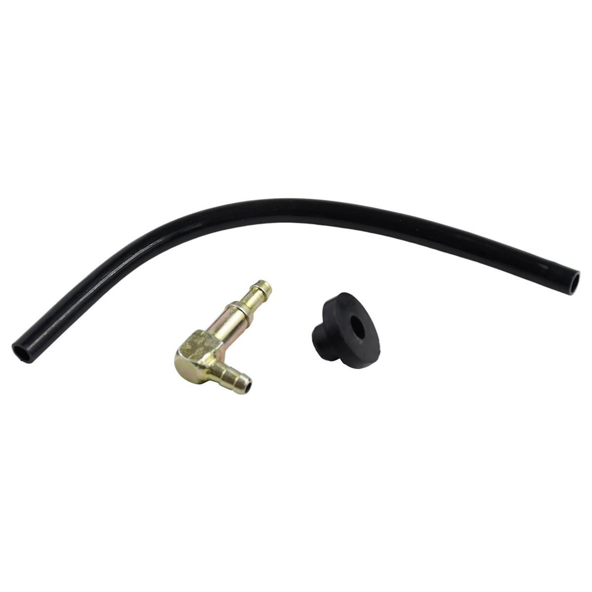 Mizoneparts John Deere compatible fuel pickup kit keeps engine primed.