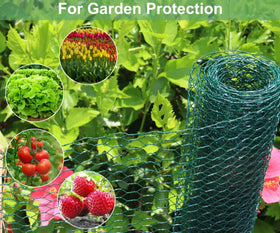 Mklsit floral-arrangement wire frame helps create wreaths and displays.