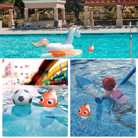 Compatible with 1- and 3-inch tablets for versatility.