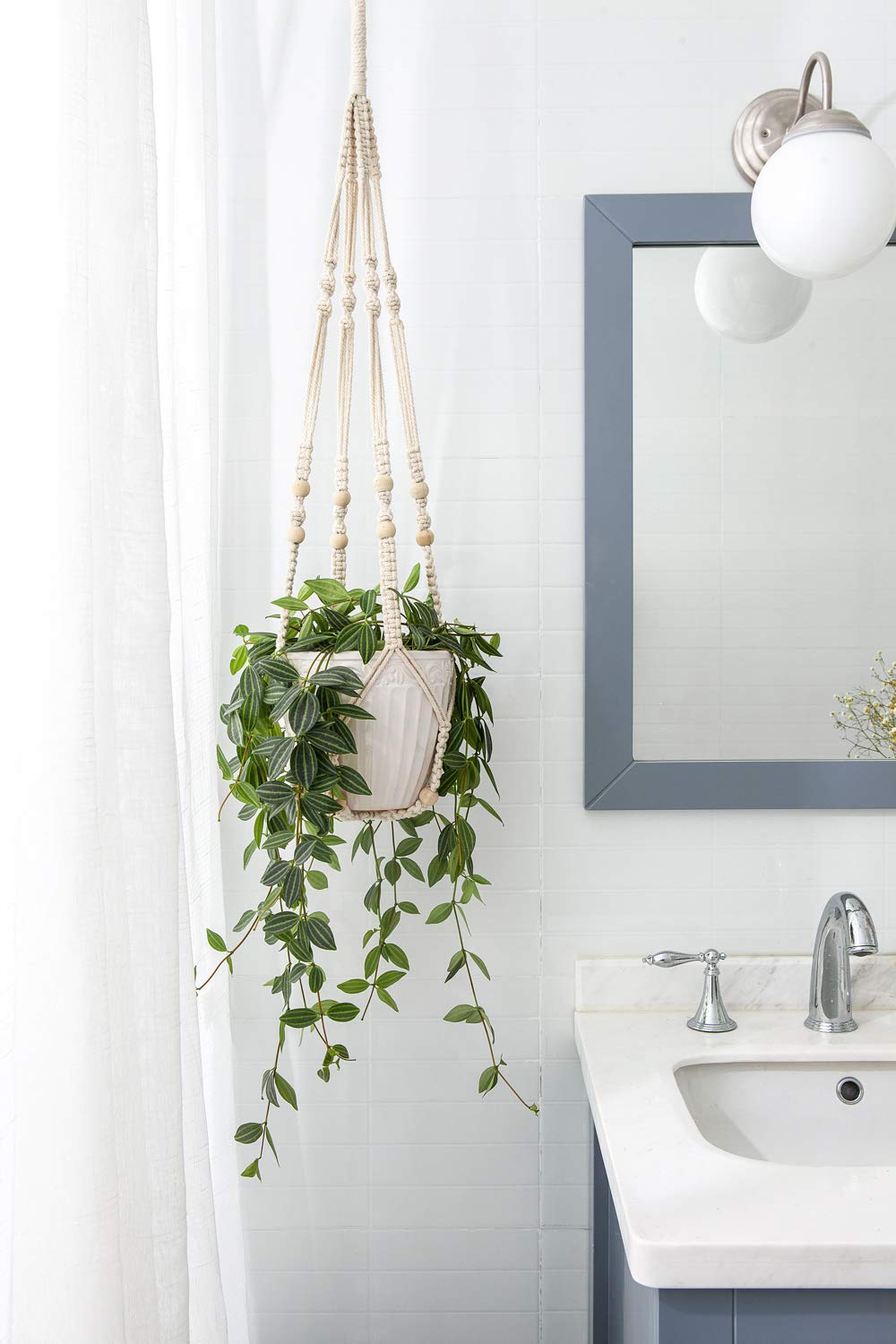 Great gift idea for housewarmings and holidays