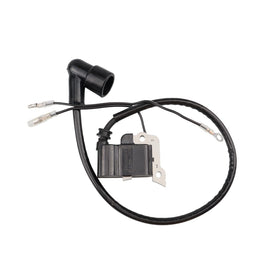 Mliong Husqvarna 345BT backpack blower coil image for easy starts.