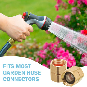 MMINGLE leak-proof design reduces dripping during use.