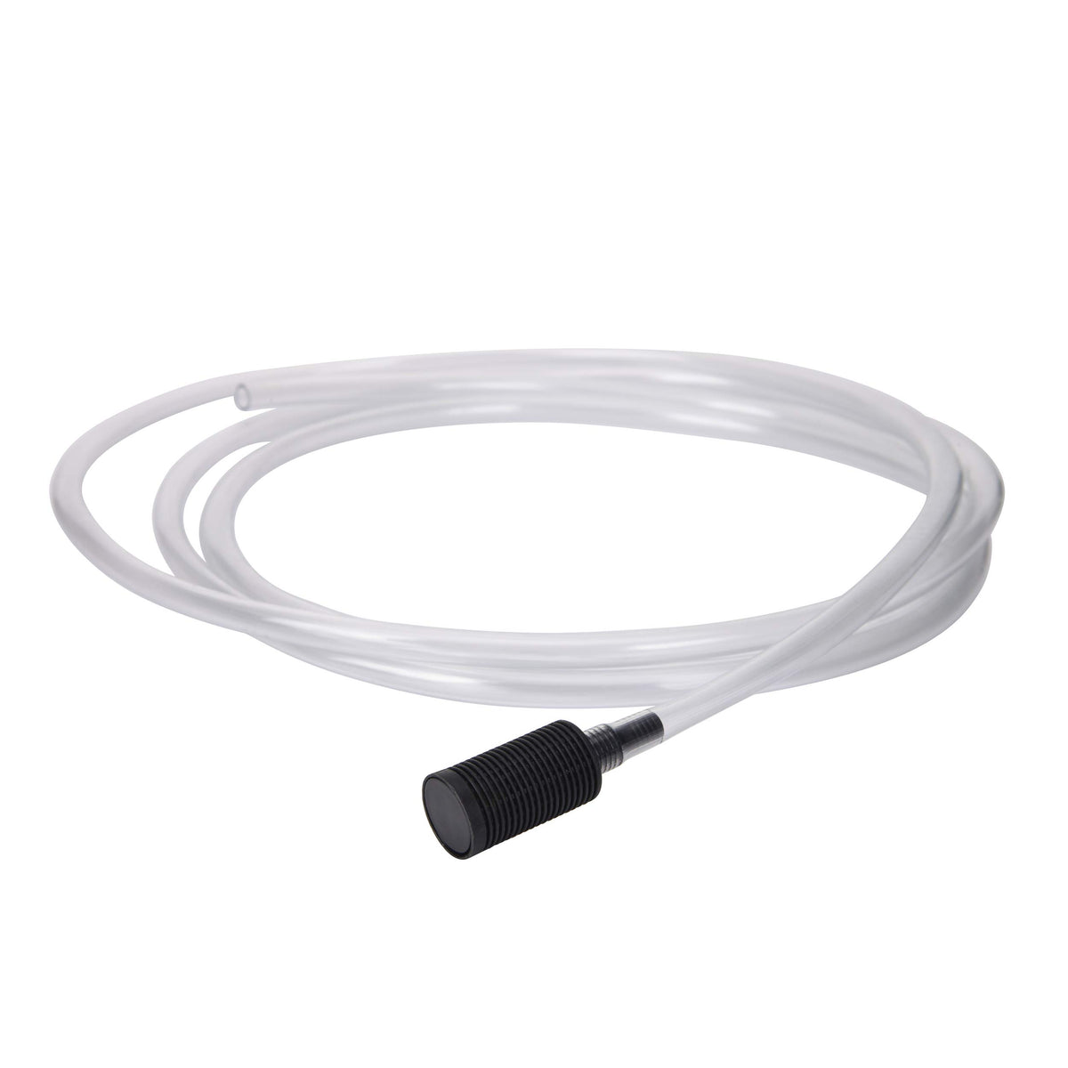 M MINGLE 3/8 inch quick disconnect supports fast, tool-free connections.