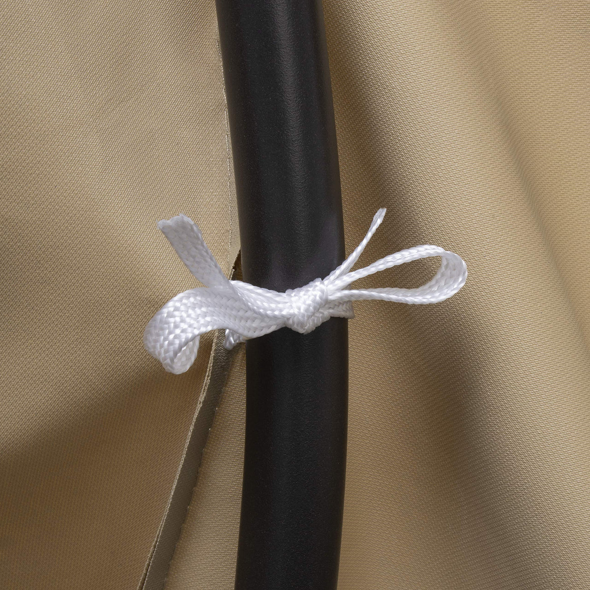 Modern Leisure Basics dimensions confirm 55W x 33D x 38H fit