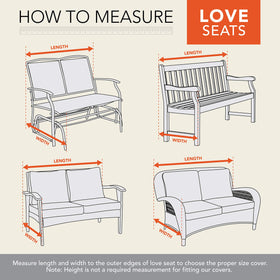 Modern Leisure Basics easy-clean surface enables quick maintenance with a damp cloth