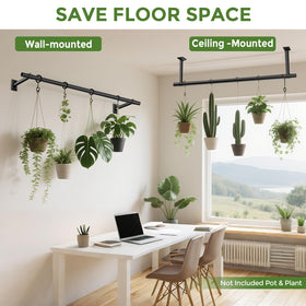 Mogaath easy-installation with included hardware and clear instructions.