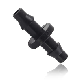 Moicstiy easy DIY irrigation fittings enable quick, reliable installations