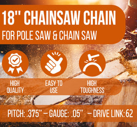 Molten EGO compatibility guide showing CS1800, CS1804, CS1815 compatibility.