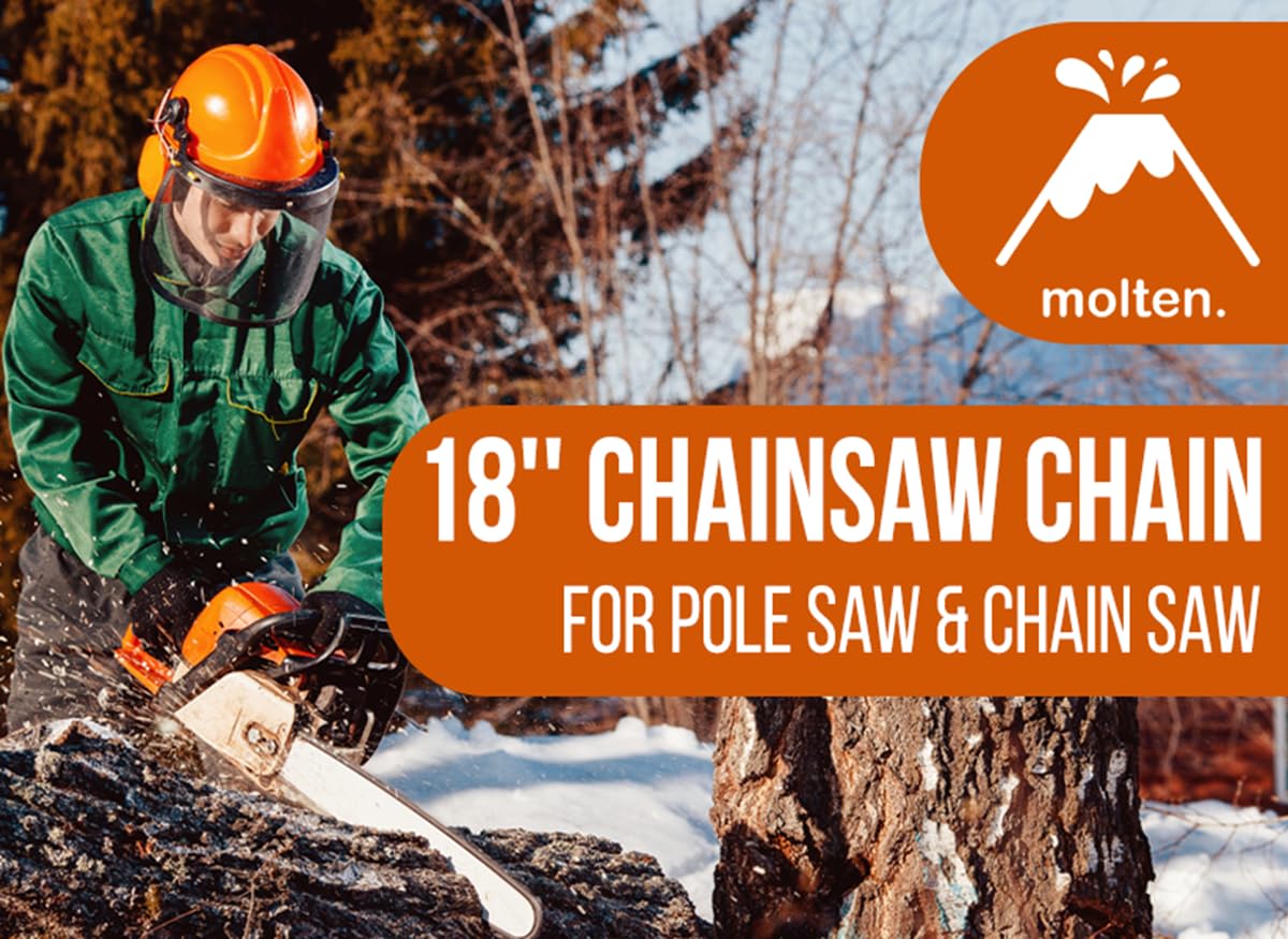 Molten German steel cutters close-up emphasizing durability.