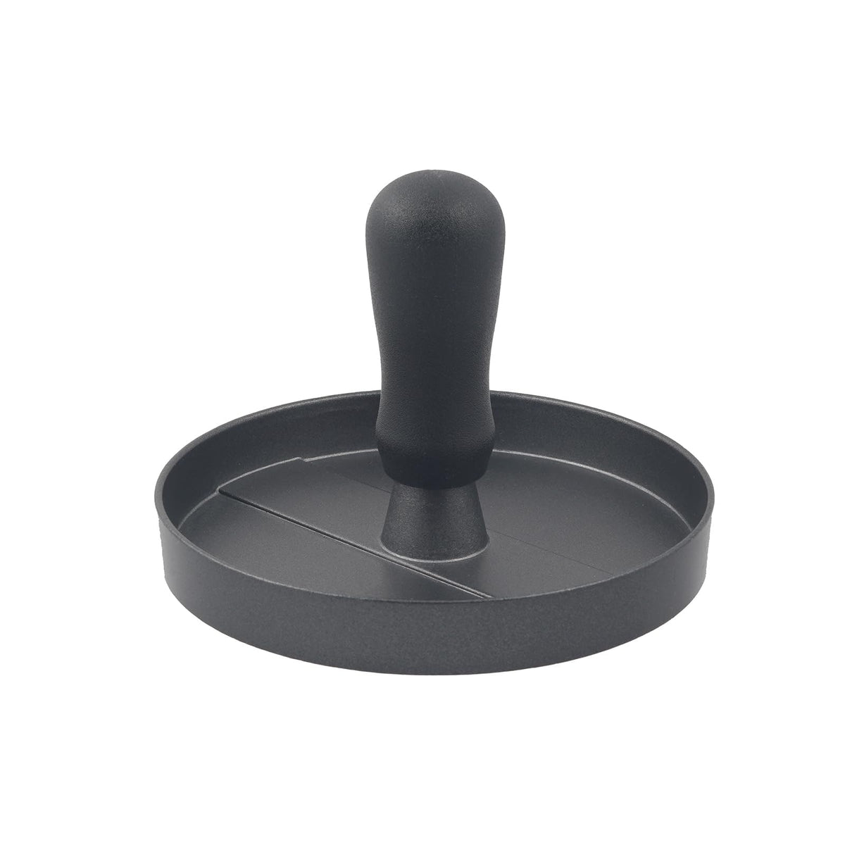 MoMoxi durable aluminum alloy for lasting kitchen use.