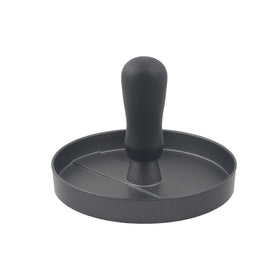 MoMoxi durable aluminum alloy for lasting kitchen use.