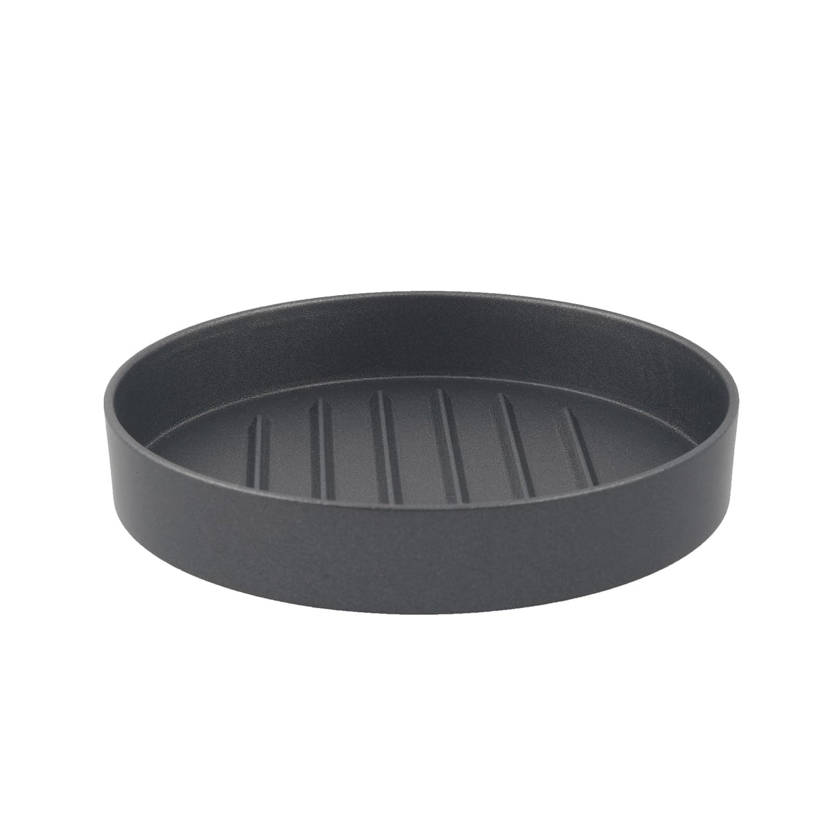 MoMoxi burger press ideal for picnics and outdoor barbecues.
